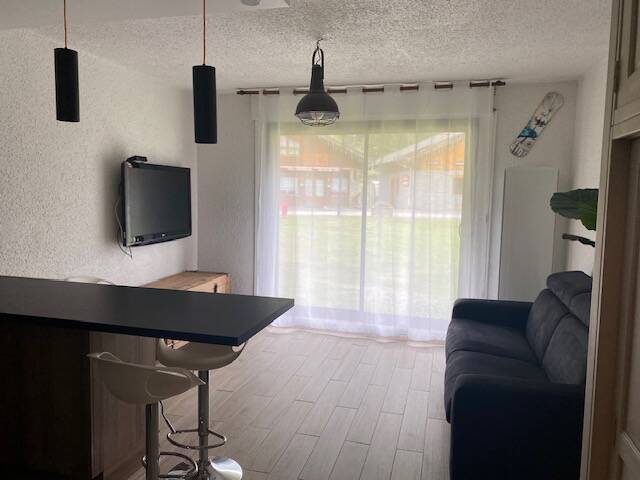 Villarodin-Bourget (73500)