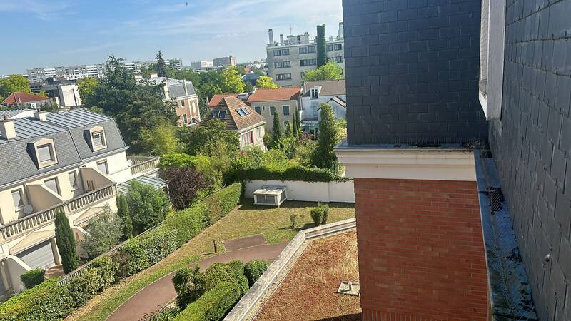 Rueil-Malmaison (92500)