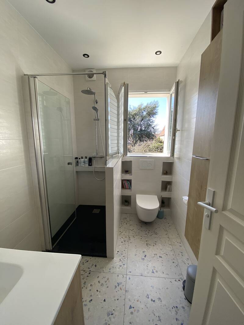 Colombes (92700)