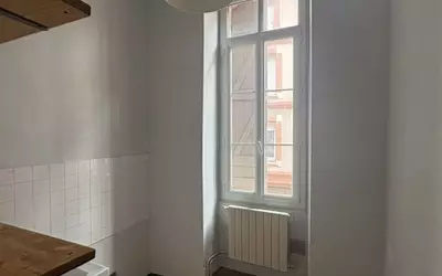 Toulouse (31000)
