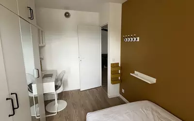 Corbeil-Essonnes (91100)