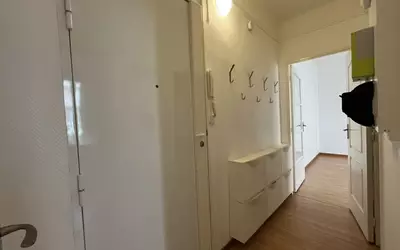 Montrouge (92120)