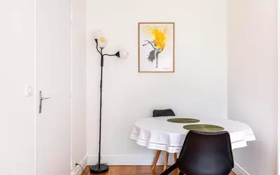 Paris 13E (75013)