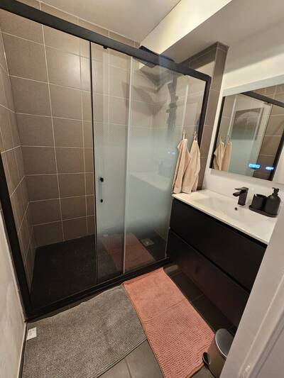 Location chambre en colocation 4 pièces Évry-Courcouronnes (91)