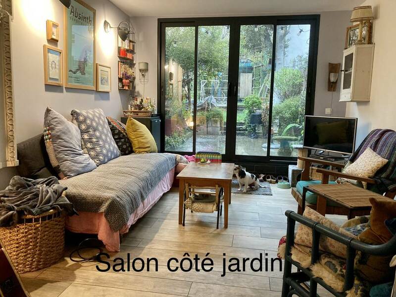 Montreuil (93100)