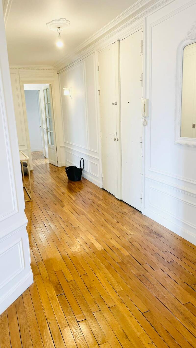 Le Raincy (93340)