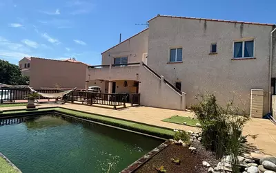 Salses-Le-Château (66600)