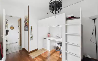 Neuilly-Plaisance (93360)