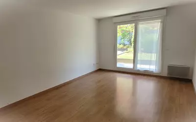 Béthune (62400)
