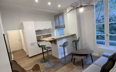 Aix-En-Provence (13080)