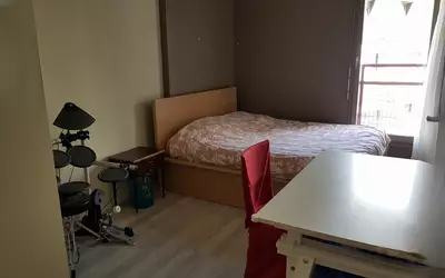 Paris 13E (75013)