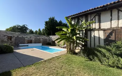 Fauillet (47400)