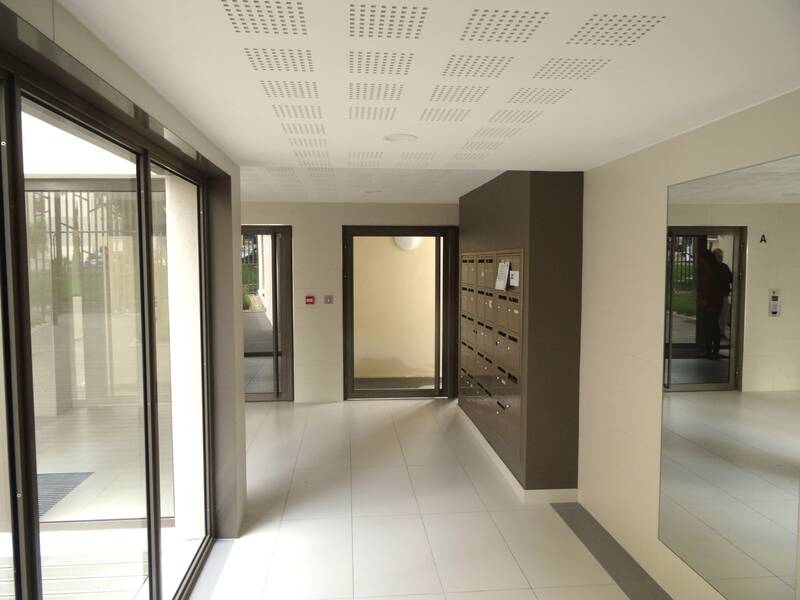 Montreuil (93100)