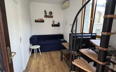 Asnières-Sur-Seine (92600)