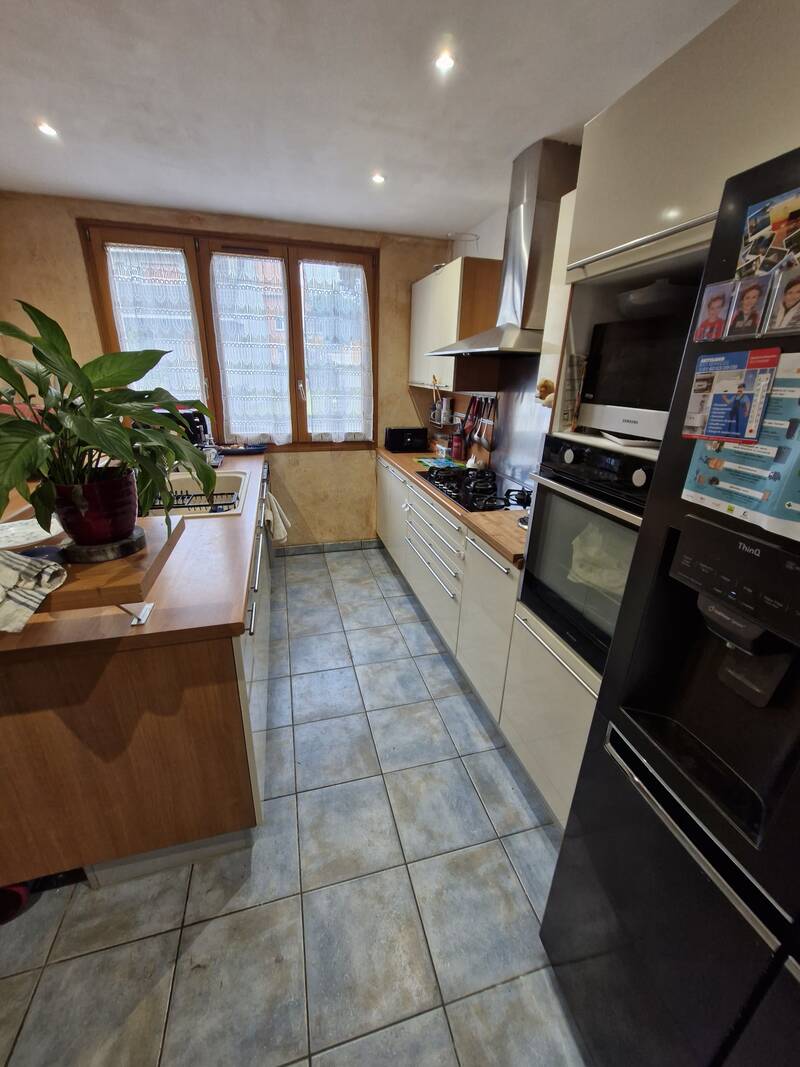 Drancy (93700)