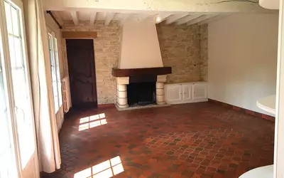 Gadencourt (27120)