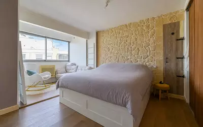 Le Perreux-Sur-Marne (94170)