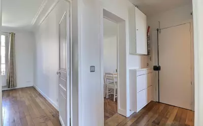 Vitry-Sur-Seine (94400)