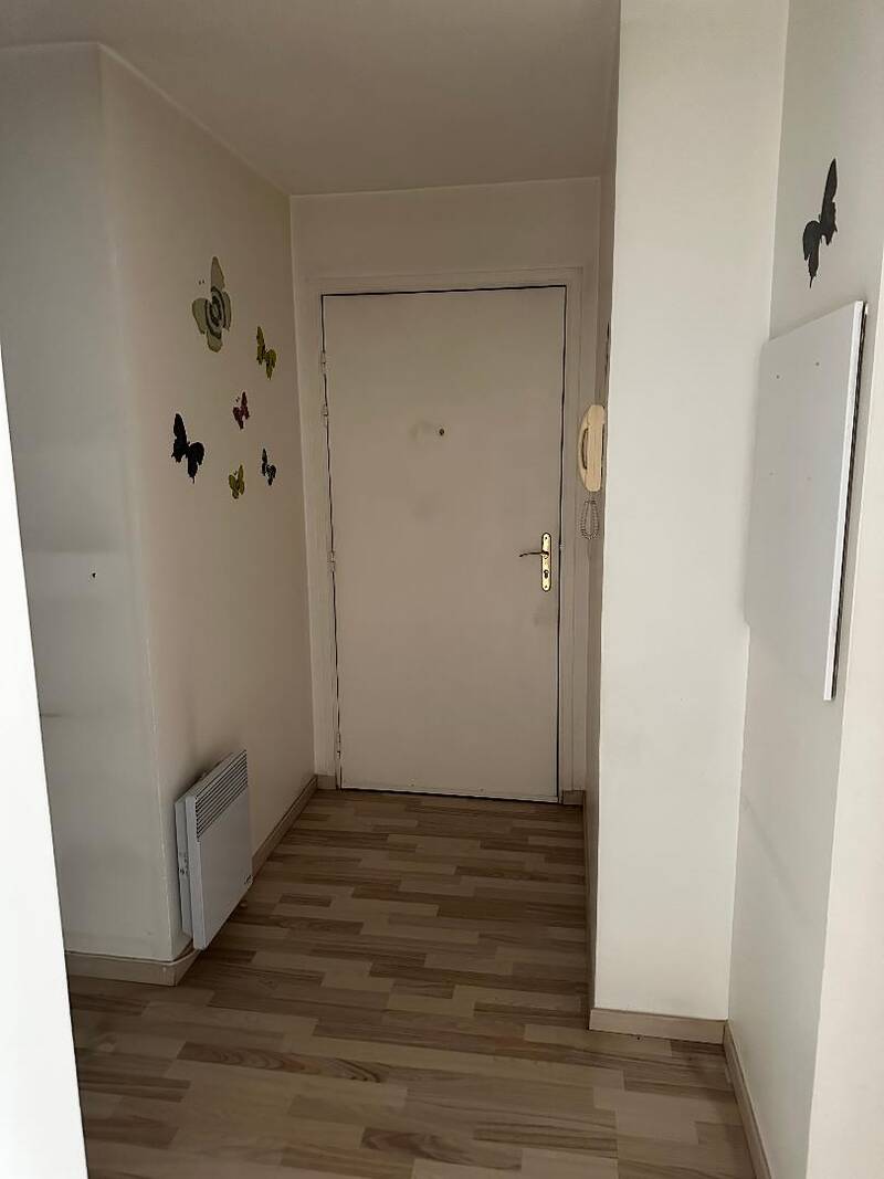 Sannois (95110)