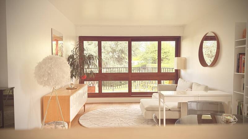 Le Chesnay-Rocquencourt (78150)