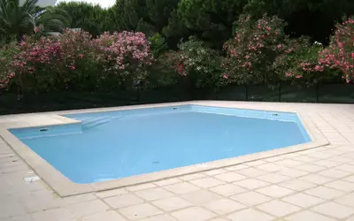 La Grande-Motte (34280)