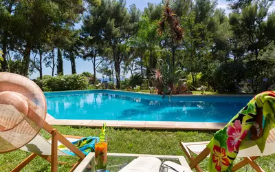 La Ciotat (13600)