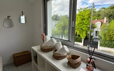 Rueil-Malmaison (92500)