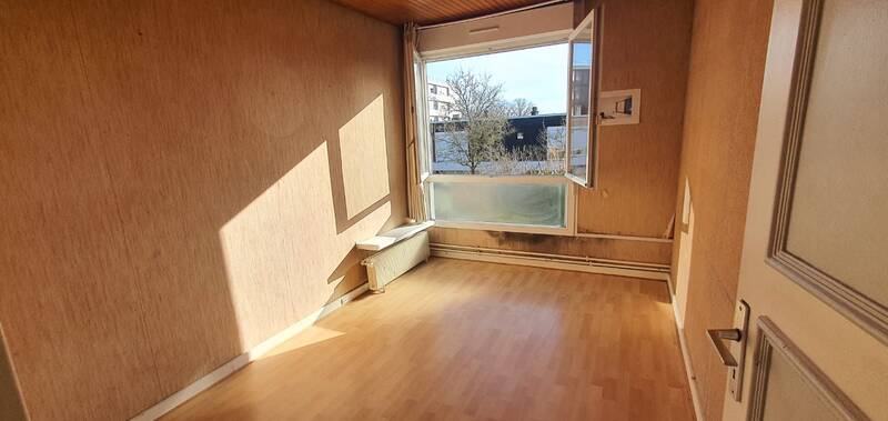 Cergy (95000)