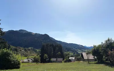 Megève (74120)