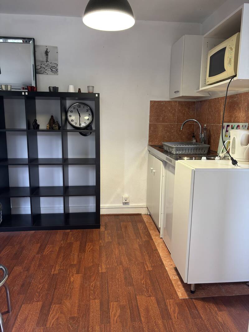 Rueil-Malmaison (92500)