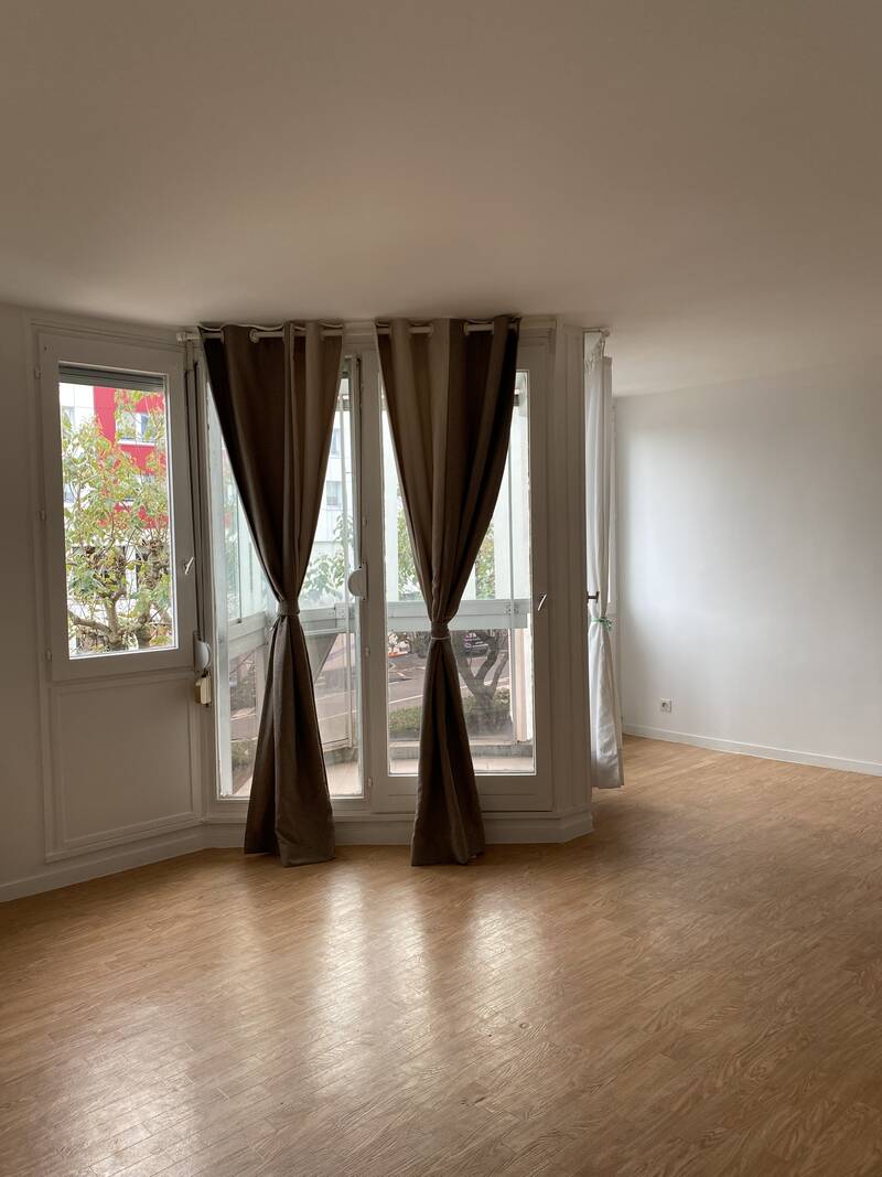 Vanves (92170)