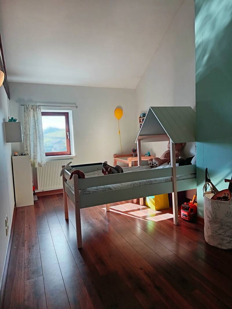 Pruzilly (71570)