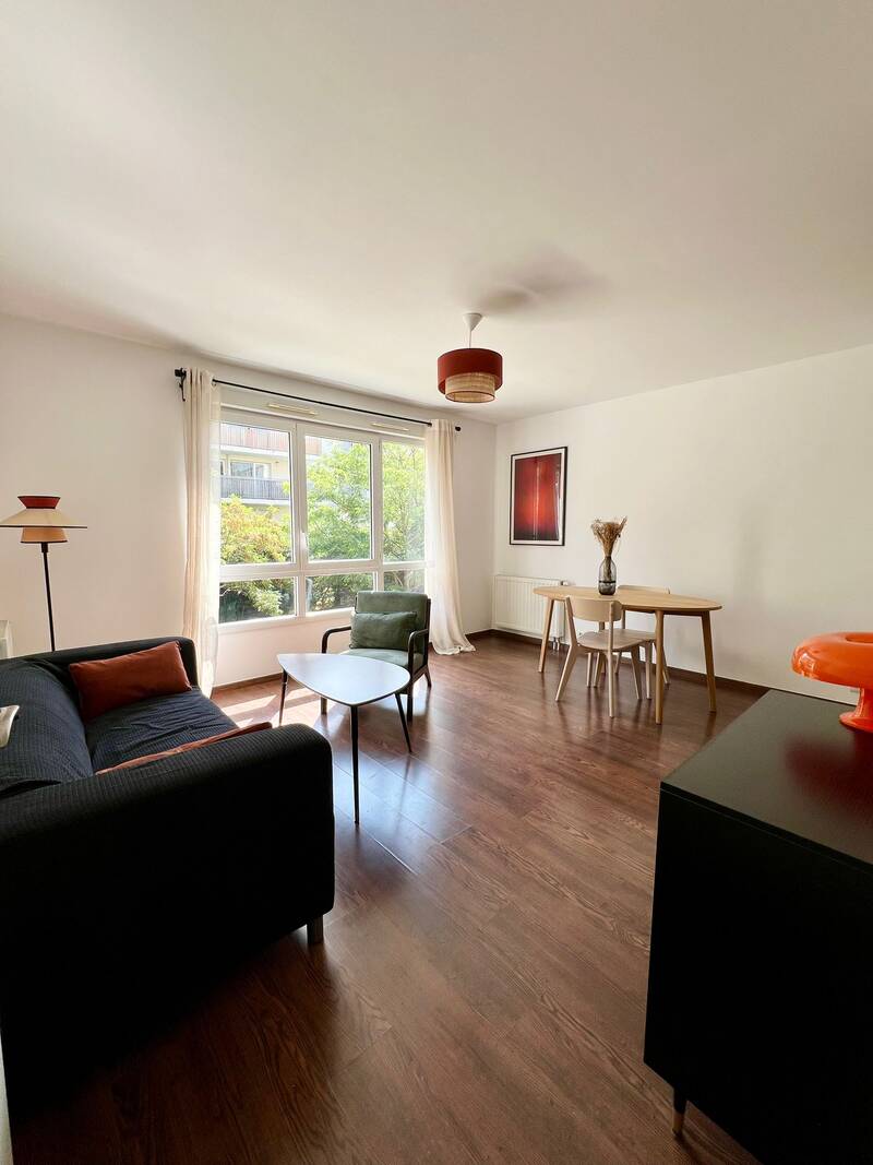 Saint-Denis (93200)