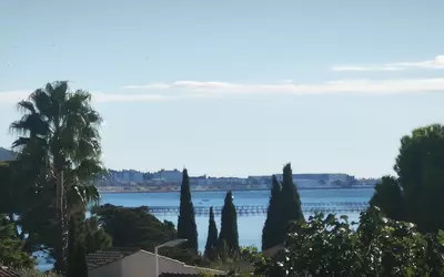 Bouzigues (34140)