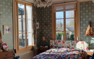 Les Rosiers-Sur-Loire (49350)