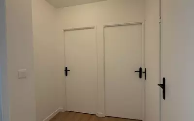 Choisy-Le-Roi (94600)