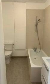 Boulogne-Billancourt (92100)
