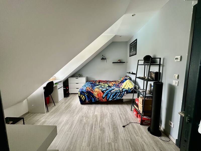 Linas (91310)