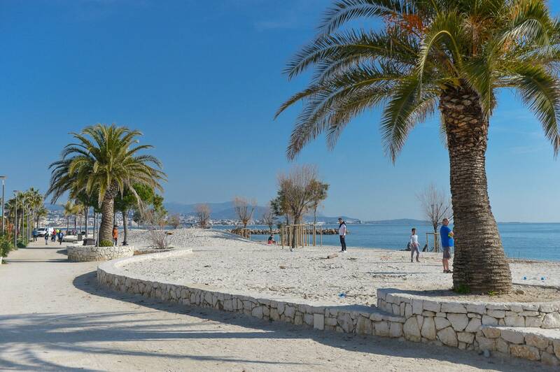 Villeneuve-Loubet (06270)