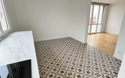 Alfortville (94140)