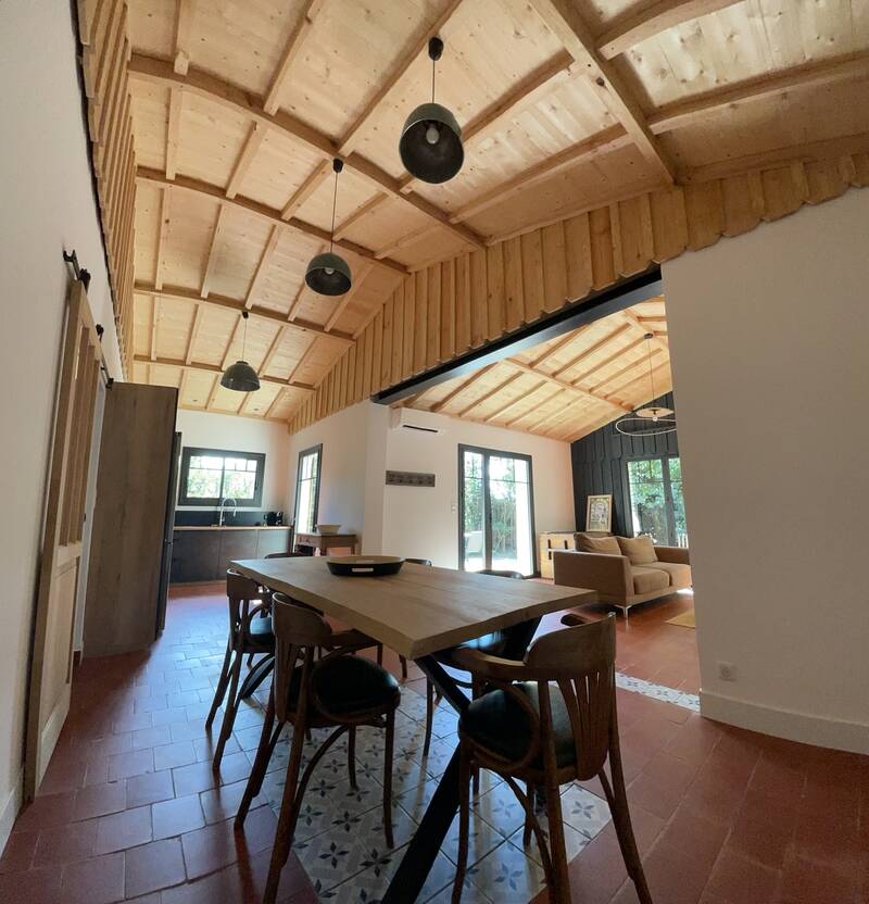 Gujan-Mestras (33470)