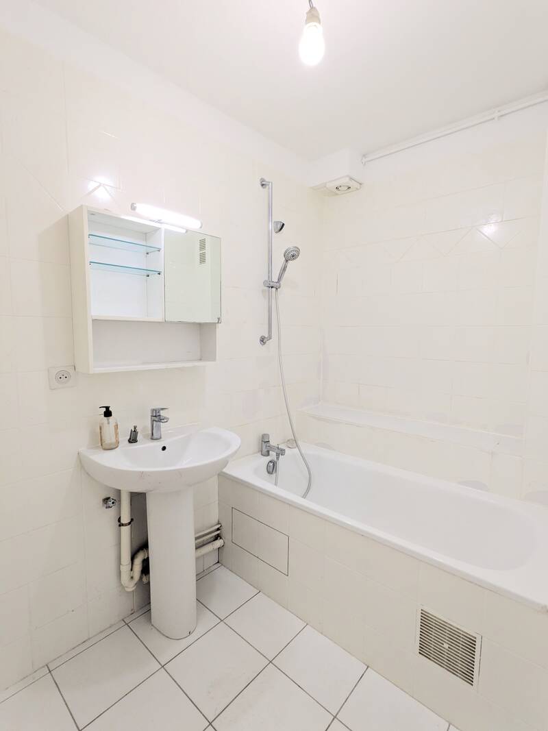 Colombes (92700)