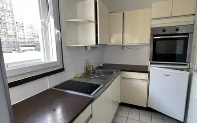 Levallois-Perret (92300)