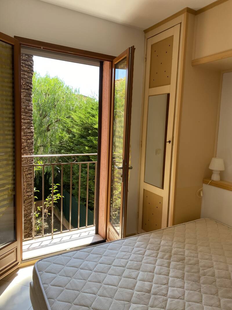 Cagnes-Sur-Mer