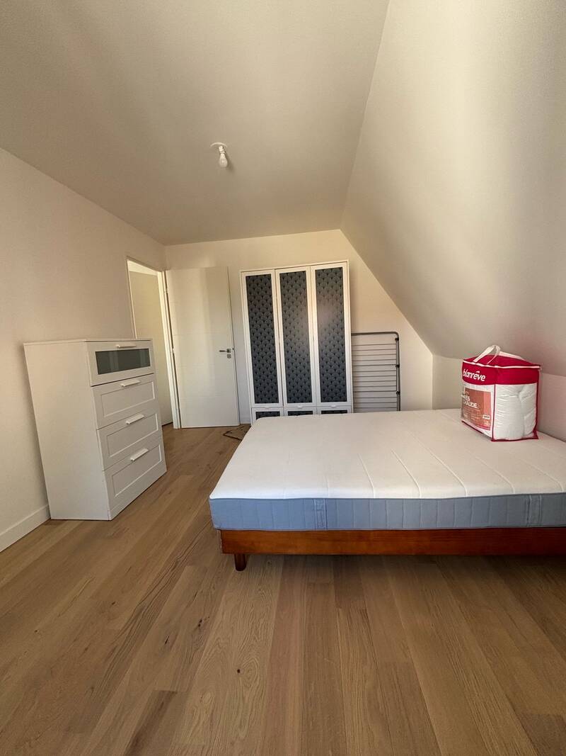 Nanterre (92000)