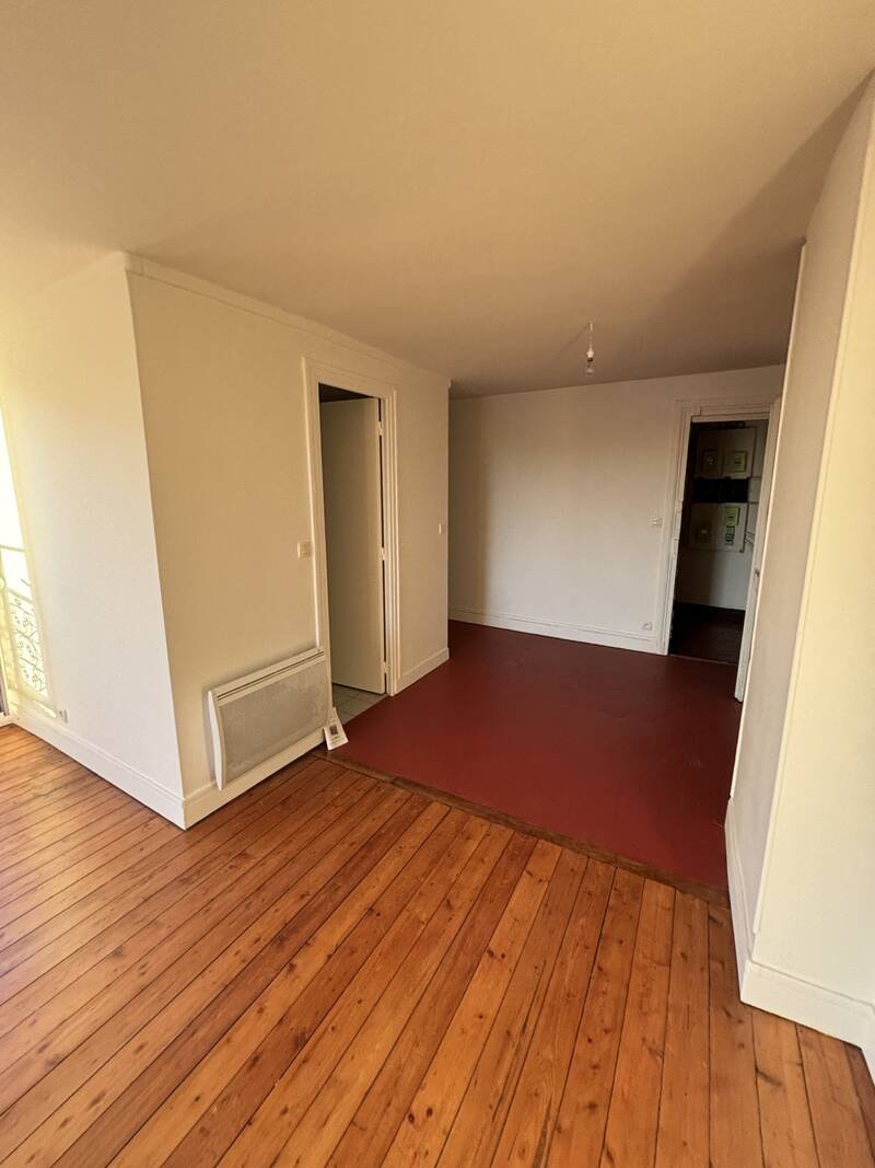 Chennevières-Sur-Marne (94430)