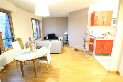 Location appartement studio Lille (59)