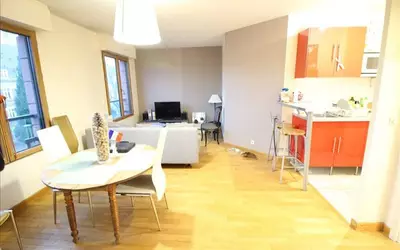 Lille (59000)