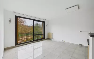 Maisons-Alfort - Charentonneau (94700)