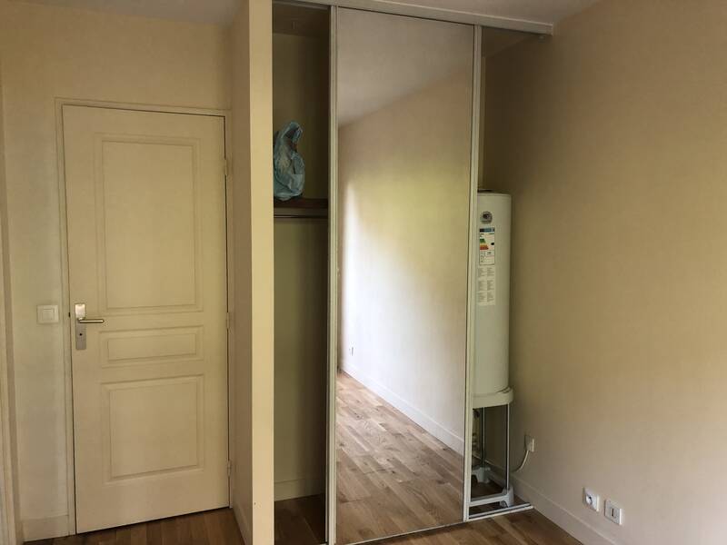 Le Plessis-Robinson (92350)